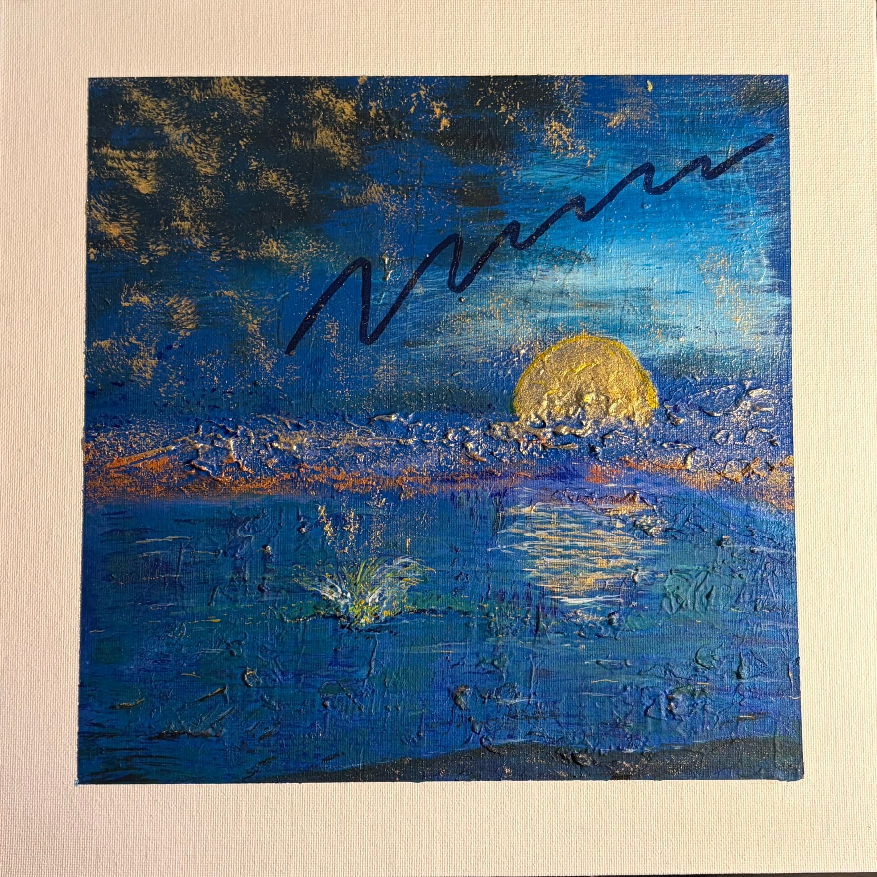 Kunstwerk 3