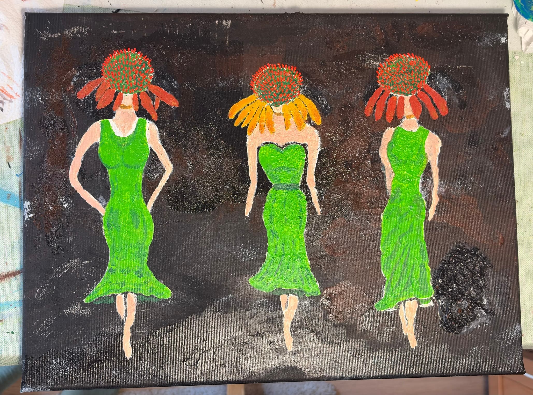Kunstwerk 4